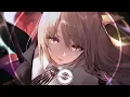 Nightcore - I'll Be There - (Lyrics)