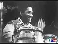 Mongo Santamaria - Yambu