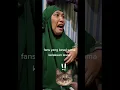 KEKESELAN EMAK EMAK INDONESIA … #shorts #shortvideo #leslar #lestibillar #lestikejora #trending
