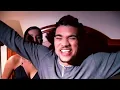 La Vaca - Mala Fe