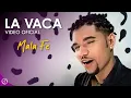 Download Lagu La VACA 🐮 - Mala Fe  [Video Oficial]