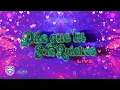 Download Lagu Ozuna - Dile Que Tu Me Quieres (Visualizer Oficial) | Ozu Vivo