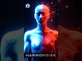 Download Lagu HARMONOISE - Kuebass