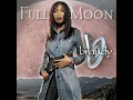 Full Moon (feat. Fat Joe) [Precison Remix]