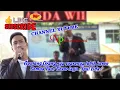 Download Lagu SEMUA TAU /COVER LAGU/  IPUL LIDA/