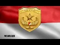 Download Lagu Mars Kodam Jaya/Jayakarta