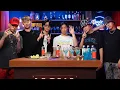 Download Lagu 하이어뮤직(H1GHR MUSIC) - How We Rock \u0026 TELÉFONO (LIVE) / pH-1의 SOUL FOOD (EP.12)