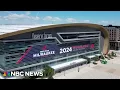 The show must go on Trump campaign and RNC plan no structural changes after assassination attempt