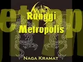 Wings-Ranggi Metropolis