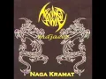Download Lagu Wings-Ranggi Metropolis