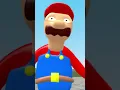 Download Lagu FNF BOYFRIENDS  + PICO VS SUPER MARIO MEME In Garry's Mod!