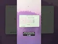 Mac Hack Digital Color Meter