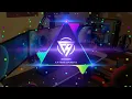 DJ TANAH AIRKU VERSI TRAP BASS COCOK BUAT KARNAVAL VIRAL TIKTOK TERBARU 2022
