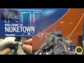 PlayStation 4 Adjustable Hair Trigger Trigger Stop Mechanism Installation