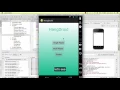 Android Tutorial From Beginner To Professional - 042 ScrollView