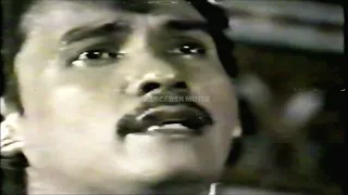 papa t bob atas nama cinta