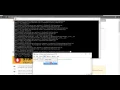 No module named request