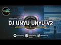 Lagu DJ UNYU UNYU V2 BOOTLEG - MISSEL LAURA D [Juned Nodrop]