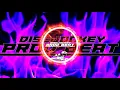 Download Lagu DJ VIRAL BIGBANG BANG BANG FULL BASS BY IPUL MOKODOMPIT 2K21!!!