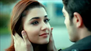 تامر حسني   قابلتيني   حياة ومراد              دندنها