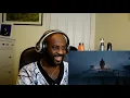 Damso - 911 [Clip Officiel] REACTION (AMAZING)