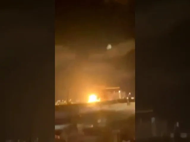 خلصت ياحرامات 😢😂😂