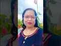 Download Lagu जरा संभल कर करिये गैरों से बुराई#short video