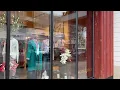 Sundance Catalog Store Founded by Robert Redford in Fairfax Virginia