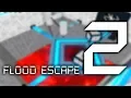 FE2 Maptest - Time Crazy W I P Crazy Solo
