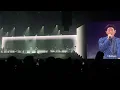 คิดถึง -  Peacemaker | Peacemaker The Re:peace Concert Day 1 #peacemaker 