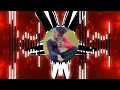 Download Lagu Hum Kale Hai To Kya Hua - Rework - Dj Gaurav