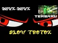 Download Lagu DJ TROTOK SUPER MBEDIL TRAP #dj#trotok#horeg #sound