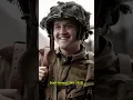 Download Lagu Band of Brothers Cast: Before and After Transformation