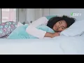 Can Georgia opt out of daylight saving