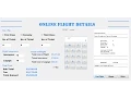 How to Create a Billing Systems Tutorial in Visual Basic Net