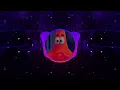 Download Lagu Dj Love Nwantiti Slow Beat Viral Tiktok Terbaru 2021|| Dj Komang Rimex Ft Ucil Fvnky