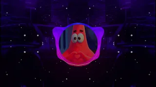 dj love nwantiti slow beat viral tiktok terbaru 2021 dj komang rimex ft ucil fvnky