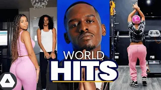african music hits 2024 the best of afrobeats amapiano u0026 more