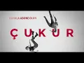 Download Lagu Orange blossom - ya sidi (çukur sezon finalinde çalan müziği)