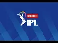 Download Lagu 2 Hours of Dream11/VIVO IPL 2020 and 2021 Scorecard Music