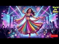 Saiyaan Dil Main Aana Re – Vylom Remix | Trending Hindi Remix 2026 | Bollywood Dance Track