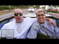 GTA In Real Life With Mr Capone-E