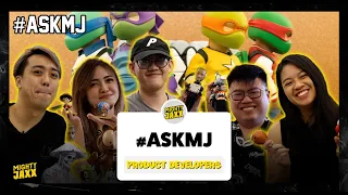 vinyl and polystone all you need to know mighty jaxx askmj
