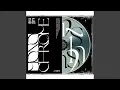 Download Lagu MONOCHROME (TV Version)