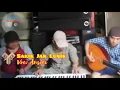 Lagu Orkes moderen Bengkunat Pesisir barat [Versi Latihan]