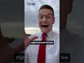Omaha weather Staying hot Wednesday spotty rain chance