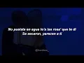 Maluma, Lenny Tavárez, Justin Quiles  - Parce 🔥 || LETRA