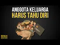 Download Lagu 10 cara bantu dan kurangi beban tulang punggung keluarga