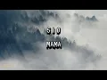 MAMA - 510 Lyrics (Lirik Lagu).