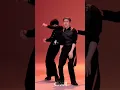 [UNFILTERED CAM] &TEAM FUMA(후마) 'Go in Blind' 4K | STUDIO CHOOM ORIGINAL